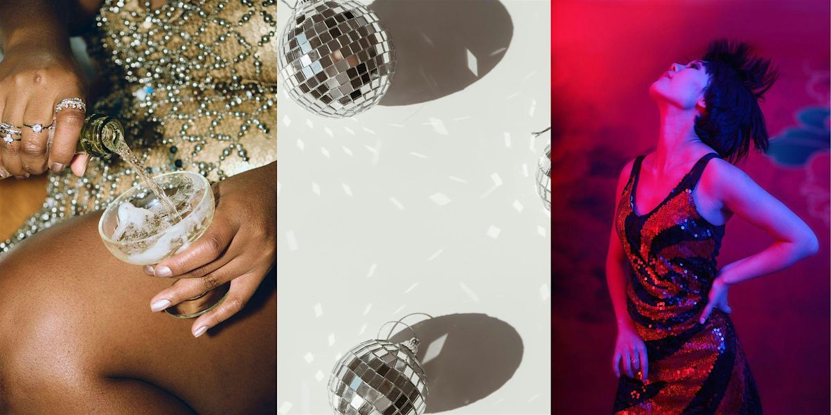 Speed Date Party (all ages!), 15 May | Event in West Hollywood | AllEvents