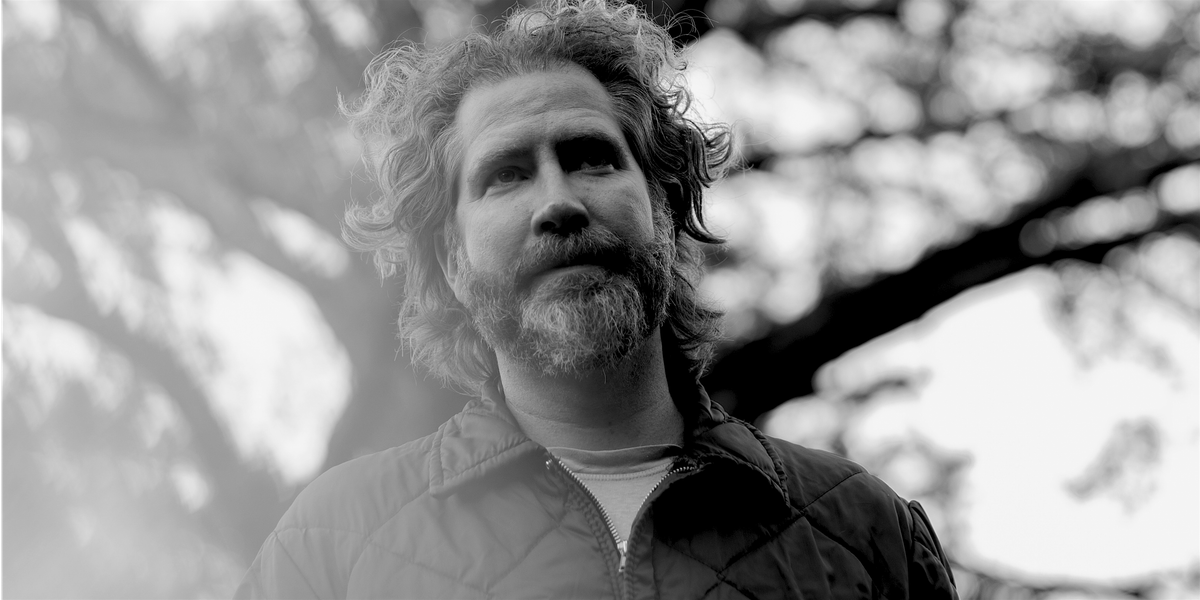 OPTION: Joe Westerlund, 20 July | Event in Chicago | AllEvents