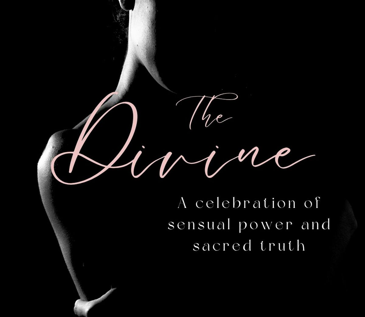 The Divine, 27 September | Event in Everett | AllEvents