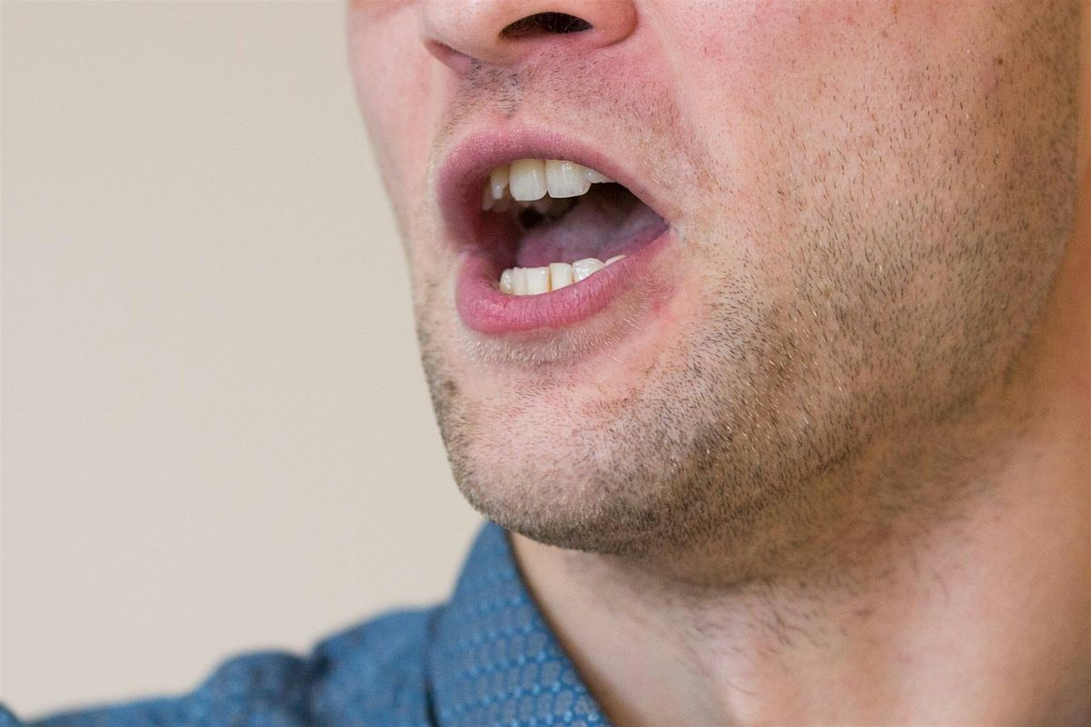 Studiokonzert Gesang, 4 December | Event in Hamburg | AllEvents