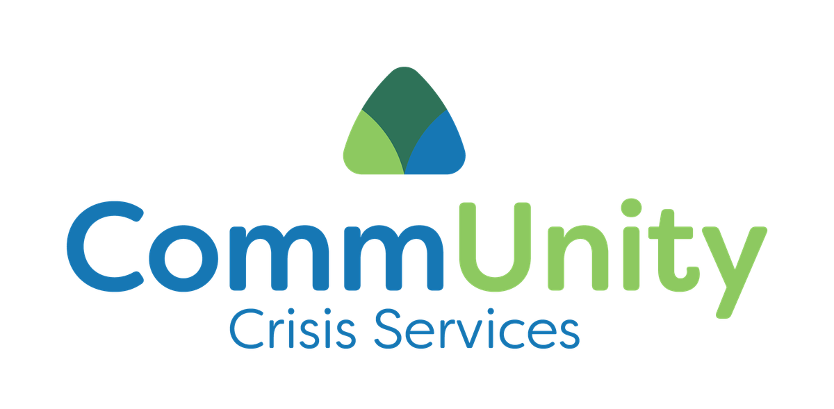 ASIST Training, 21 June | Event in Iowa City | AllEvents
