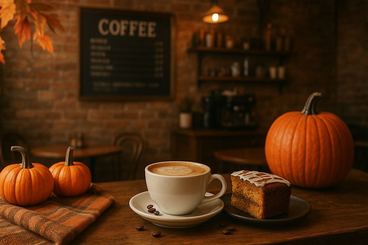 October Meet & Mingle, 22 October | Event in Bletchley | AllEvents
