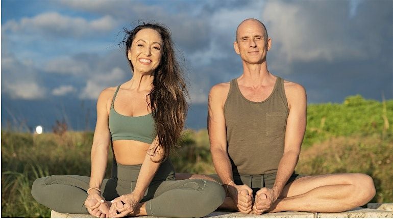 2026 June Mysore Season with Kino and Tim, 1 June | Event in Miami | AllEvents
