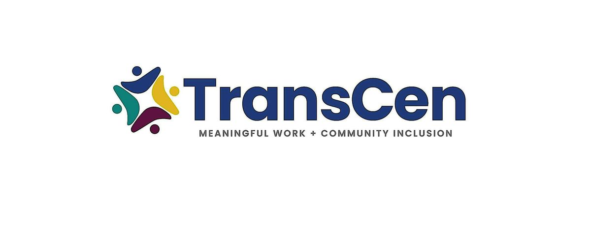 Imagine the Possibilities:  A Path to Employment Success, 15 October | Event in Grand Island | AllEvents