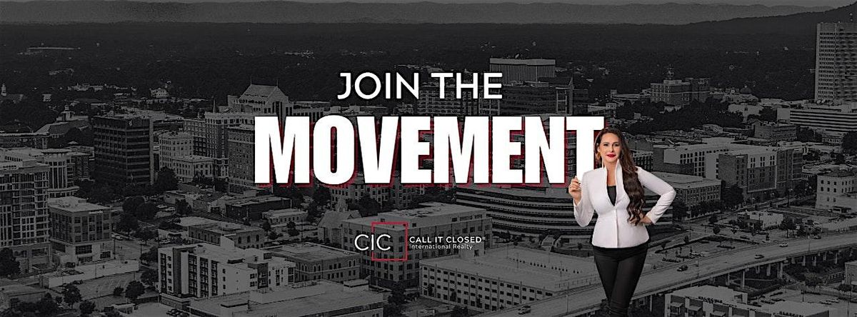 Dine + Discover Call It Closed, 21 August | Event in Columbia | AllEvents