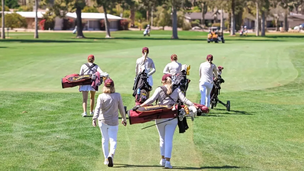 Parking 2026 World Cup: Match 74, 29 June | Event in Foxborough | AllEvents