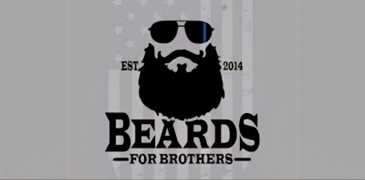 Beards For Brothers Benefit Bash, 13 December | Event in Strasburg | AllEvents