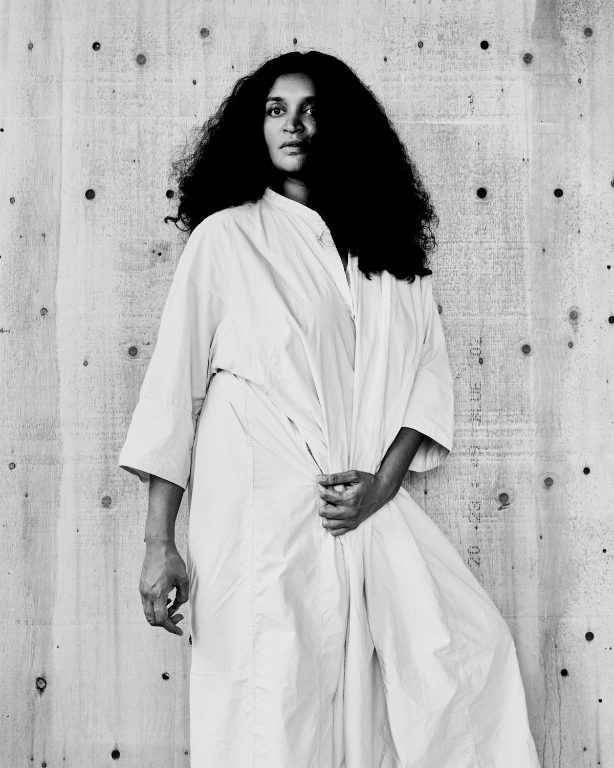 Artist Talk by Rajni Perera | Event in Toronto | AllEvents