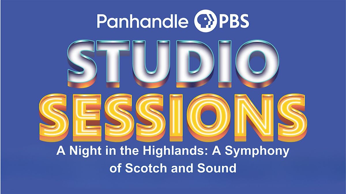 A Night in the Highlands: A Symphony of Scotch and Sound, 11 September | Event in Amarillo | AllEvents