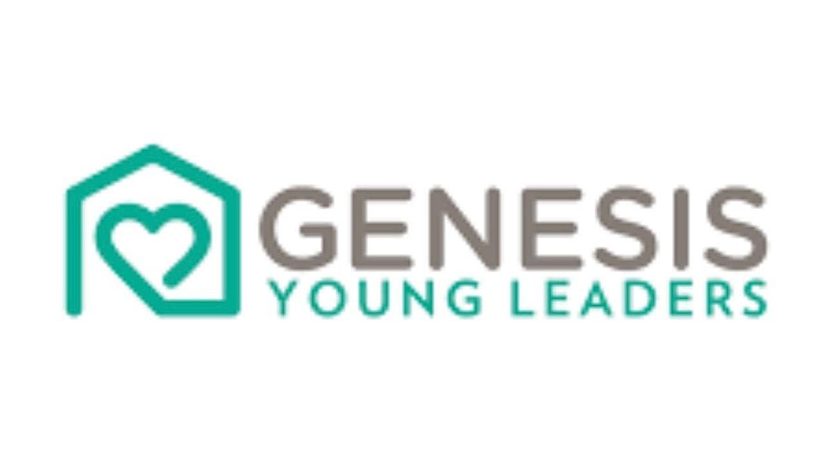 Winter Rooftop Soiree with Genesis Young Leaders & The Dervish Club | Event in Dallas | AllEvents