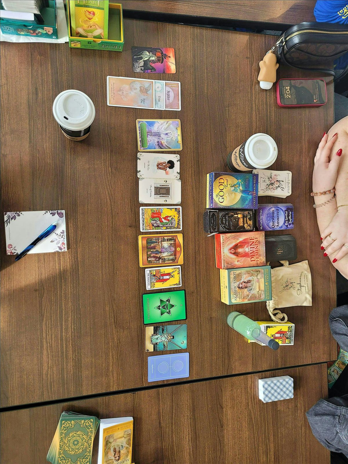 Community Cards, 25 May | Event in Hamilton | AllEvents
