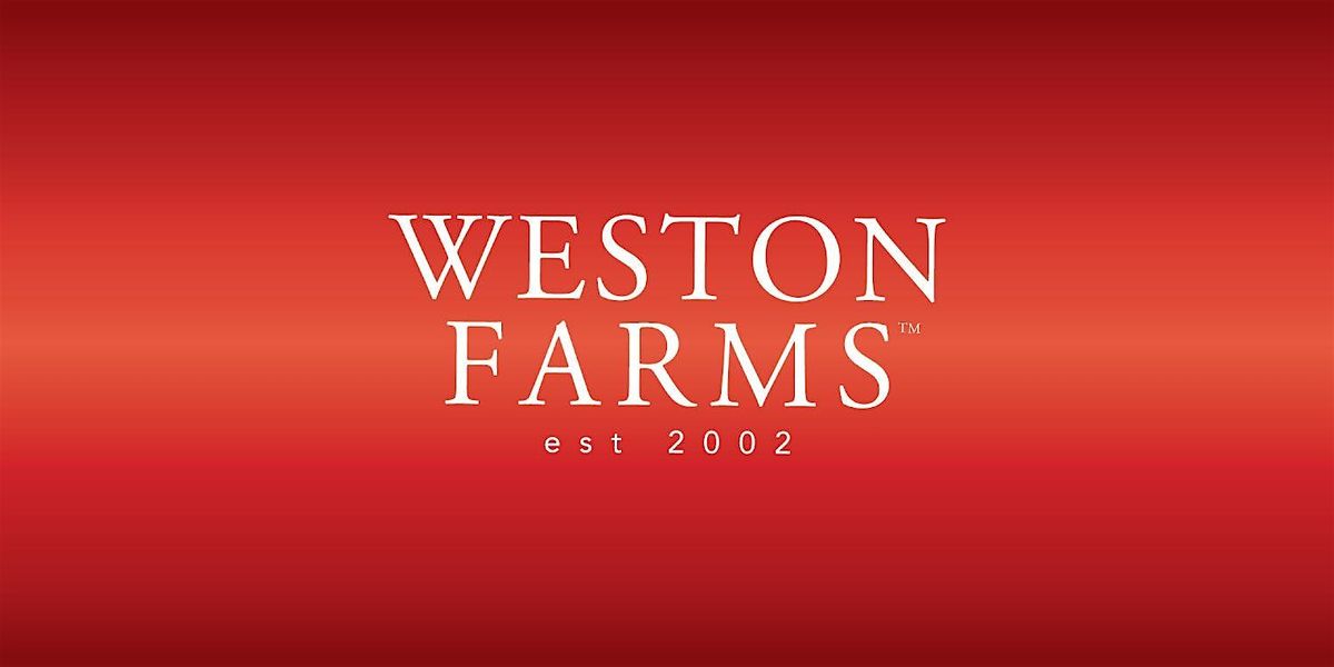 Create a Holiday Centerpiece with Weston Farms, 11 December | Event in Durham | AllEvents