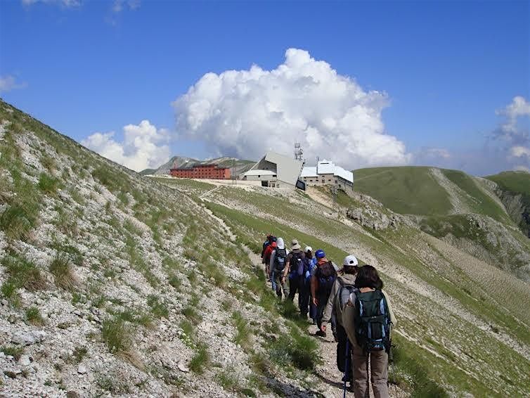 PER UN ACCOMPAGNATORE DI SUCCESSO, 29 November | Event in Roma | AllEvents