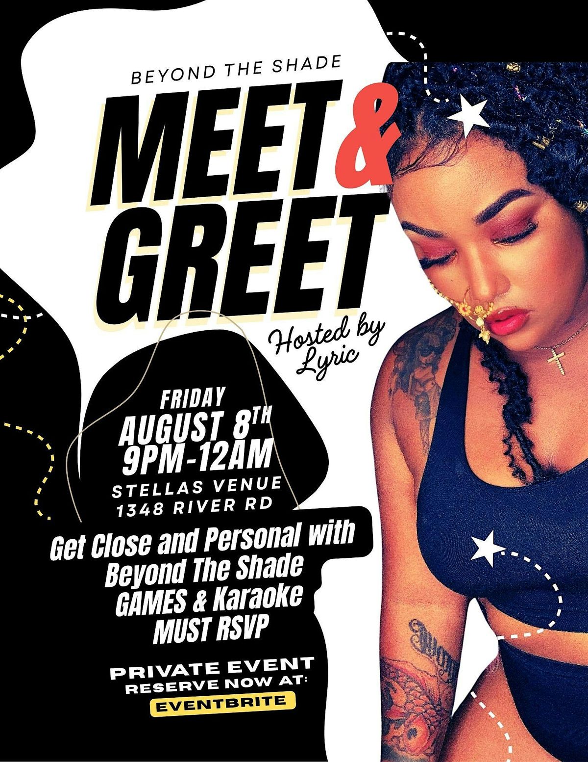 BTS Meet & Greet, 8 August | Event in Louisville | AllEvents