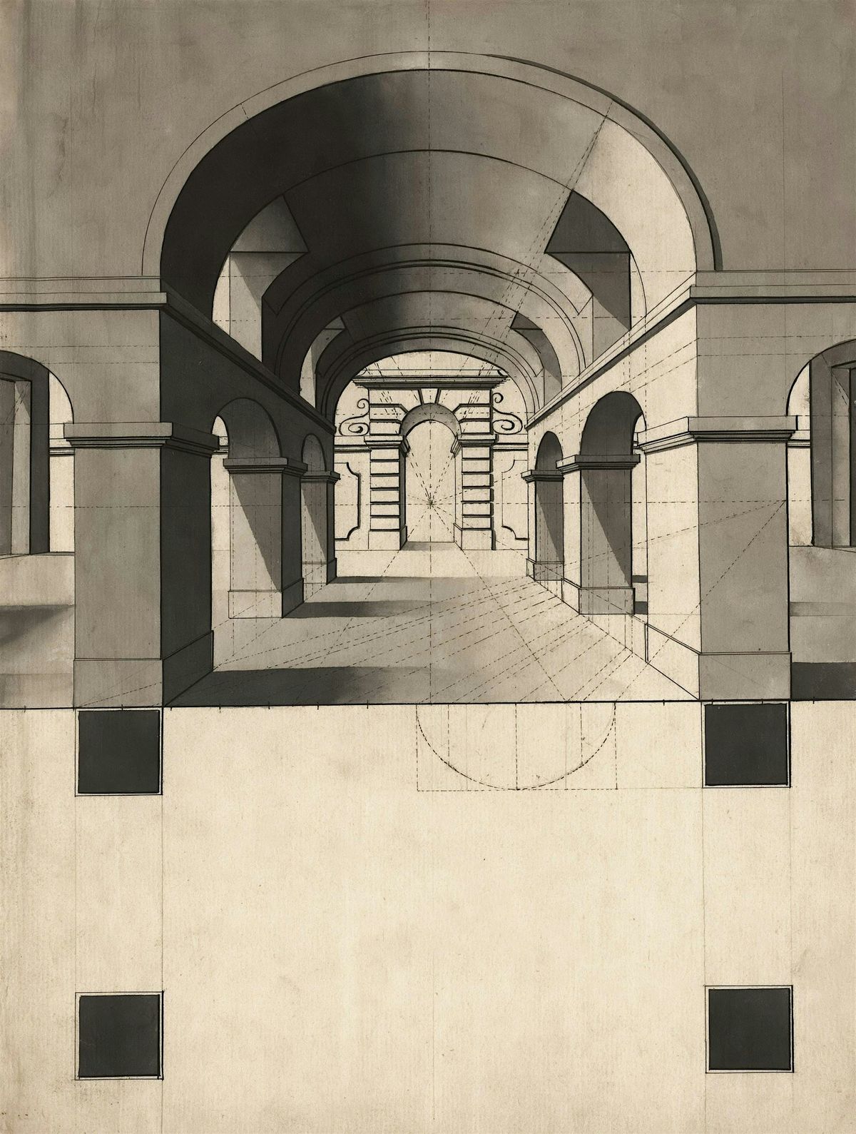 ArtLab: Foundations, Perspective Workshop, 10 October | Event in Mudgee | AllEvents