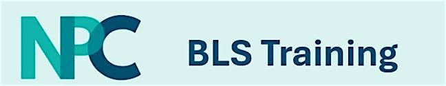 BLS Training, 29 May | Event in Norwich | AllEvents