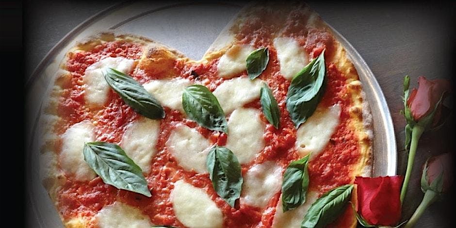 Pizza Date Night, 14 May | Event in Queen Creek | AllEvents