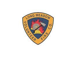 Meadow Mile Long Yard Sale, 4 July | Event in Hagerstown | AllEvents