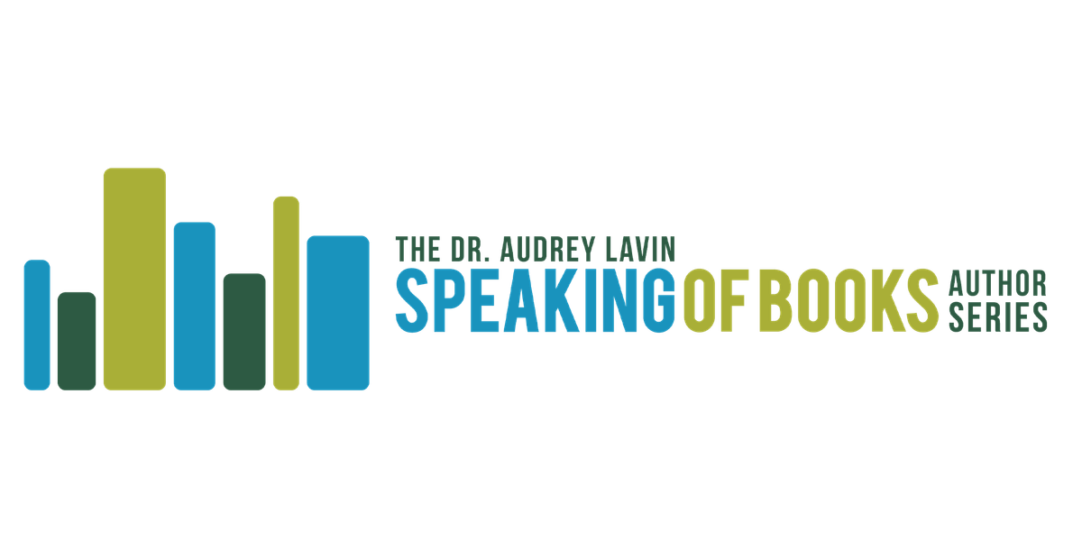 An Evening with B.J. Novak | Speaking of Books Author Series, 30 September | Event in Canton | AllEvents