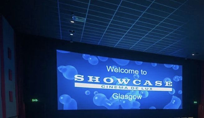 Lanarkshire Business Showcase - Powered by SNN, 23 October | Event in Coatbridge | AllEvents