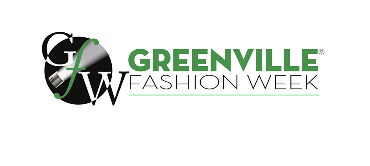 Spring Fashion Fest, 17 May | Event in Greenville | AllEvents