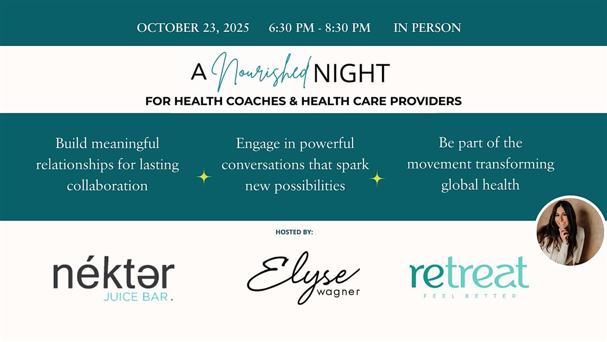 Nekter Juice Healthy Juice Places Near Me A Nourished Night For