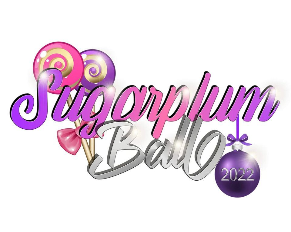 3rd Annual Ava's Army Sugarplum Ball, 3 December | Event in Waterloo | AllEvents.in