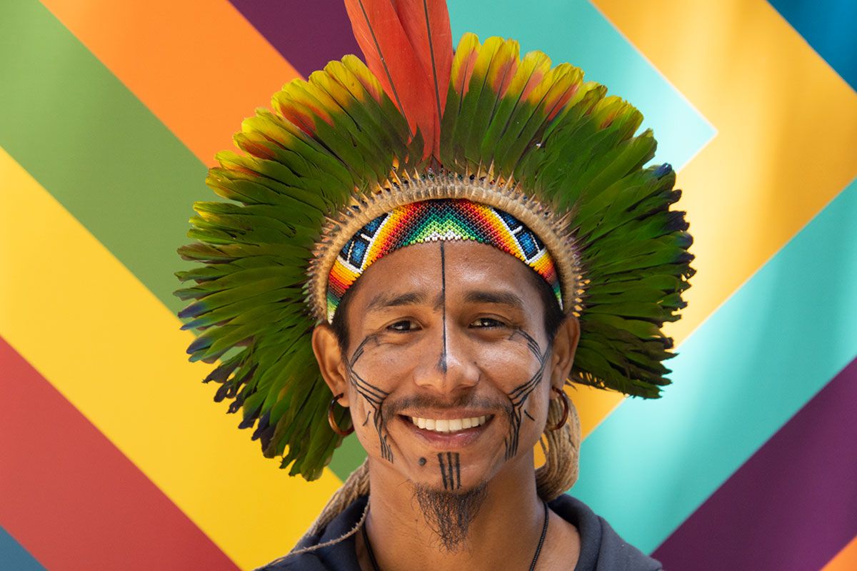 Chesapeake Dance Center- Tropical Rhythm at Harrison Opera House, 18 June | Event in Norfolk | AllEvents