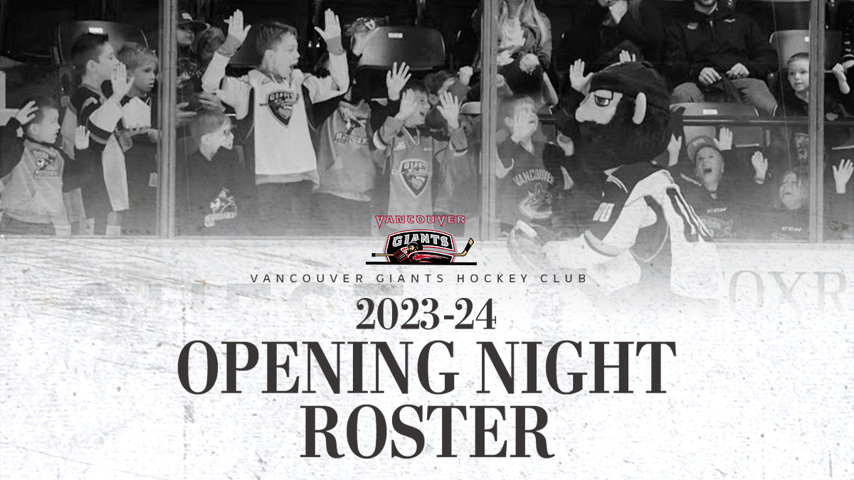 Parking Edmonton Oil Kings at Vancouver Giants, 16 November | Event in Langley | AllEvents