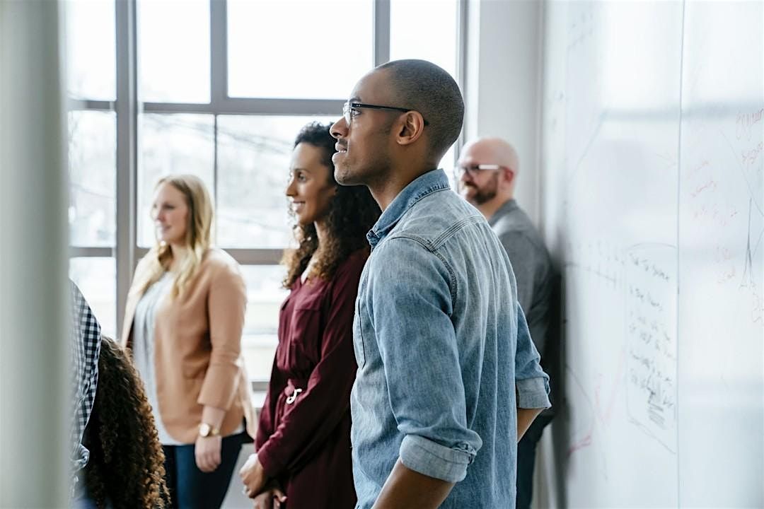 Conexiones Empresariales: Networking Abierto Para Toda Empresa, 27 August | Event in Orlando | AllEvents