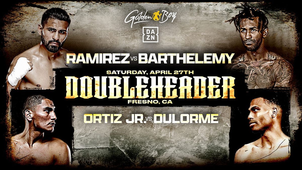 Ramirez with Jason Joshua (18+), 27 July | Event in San Diego | AllEvents