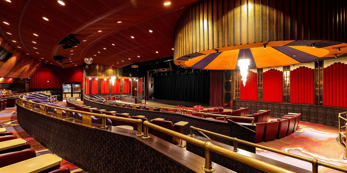 Elvis Presley Tribute Show, 9 August | Event in Akron | AllEvents