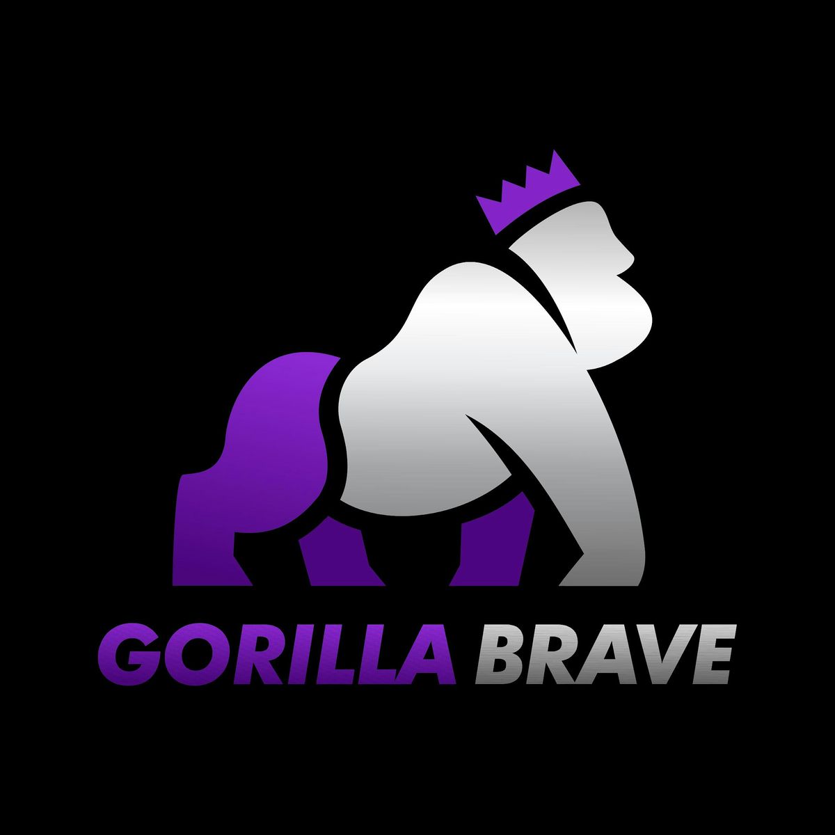 GorillaBrave presents A [FOOD] Entrepreneurs Connection Event @ Los Angeles, 17 November | Event in Los Angeles