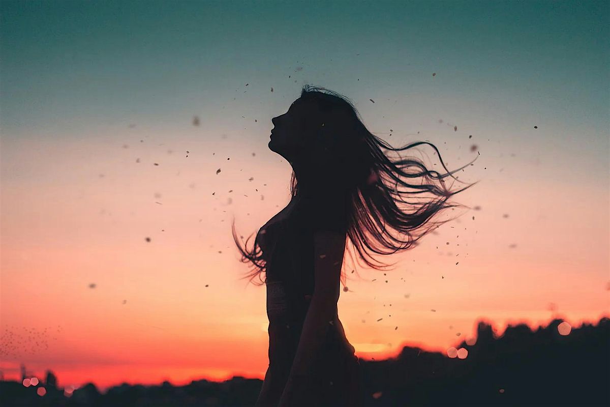 Self Love Ceremony & Sound Bath, 23 May | Event in Austin | AllEvents