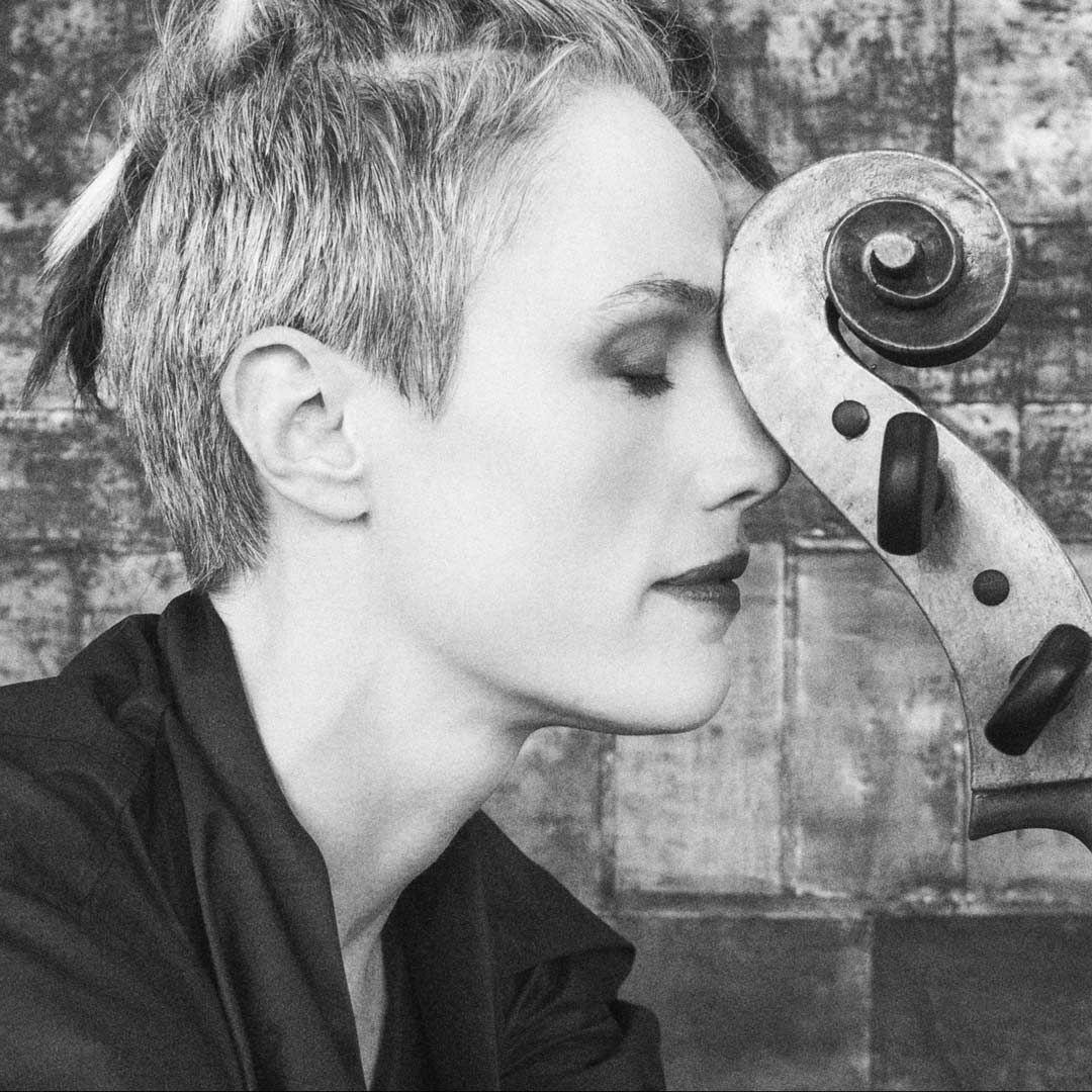 Zoe Keating, 14 May | Event in Boulder | AllEvents