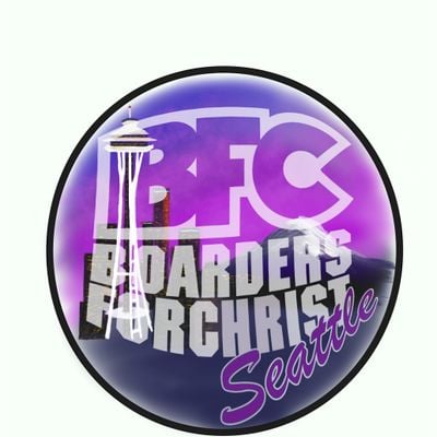 BFC Seattle