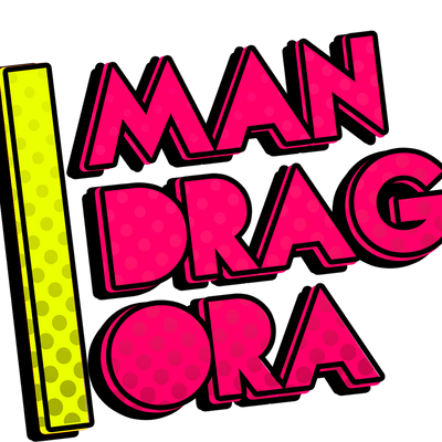MAN·DRAG·ORA