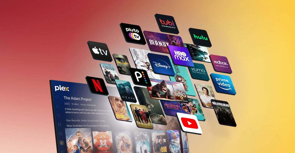 LNI - Ligue Nationale D'improvisation - Rouges v Violets at MTELUS, 30 March | Event in Montreal | AllEvents