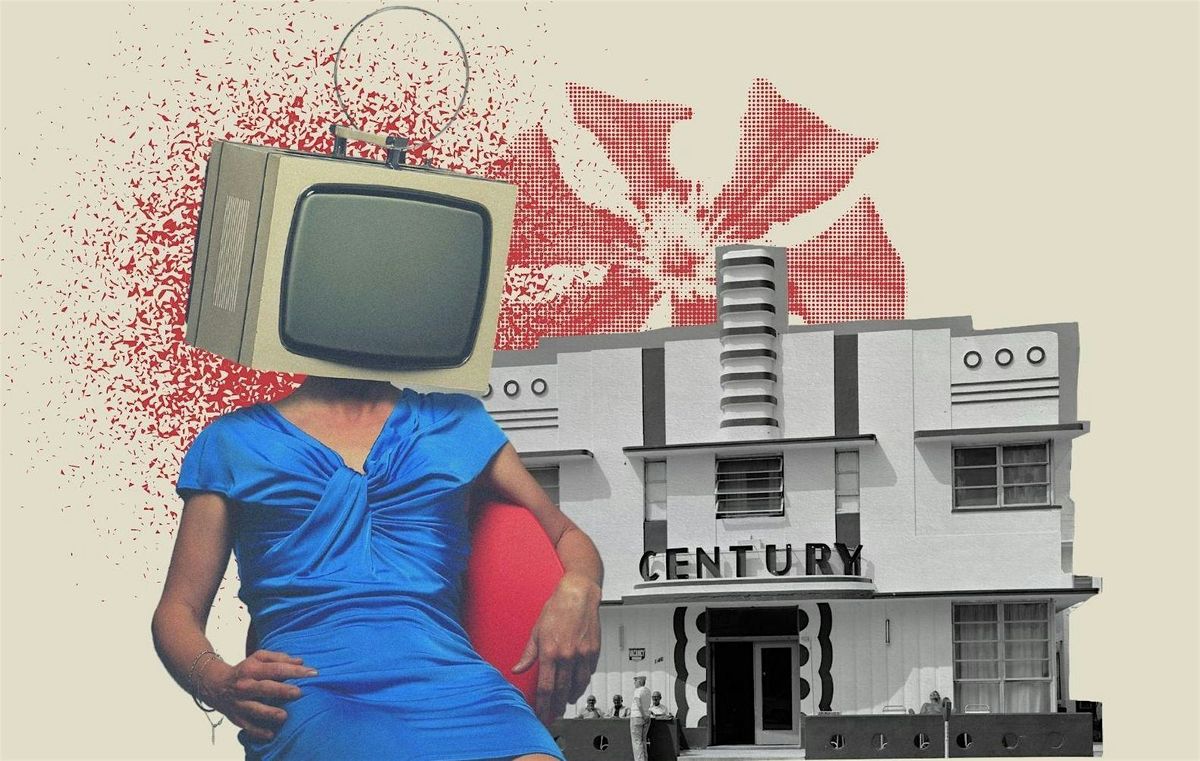 Collage Club : Create & Connect, 19 November | Event in Mossley | AllEvents