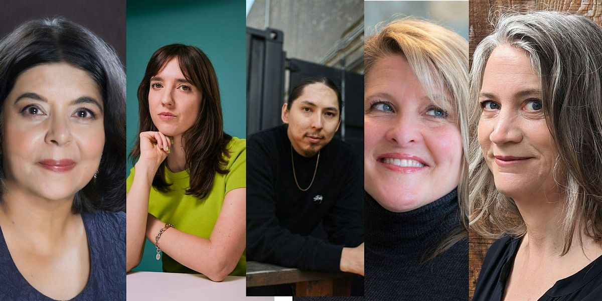 Story is the Thing, 17 July | Event in Menlo Park | AllEvents