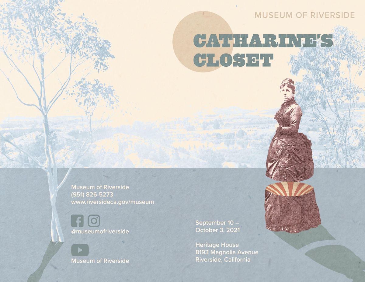 Events In Riverside In September 2021 Riverside Tamale Festival 2022