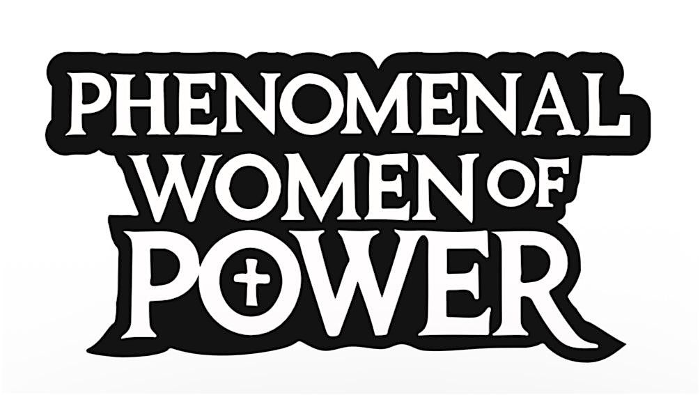 PWOP Home & Community Empowerment Expo & Fish Fry, 9 August | Event in Philadelphia | AllEvents