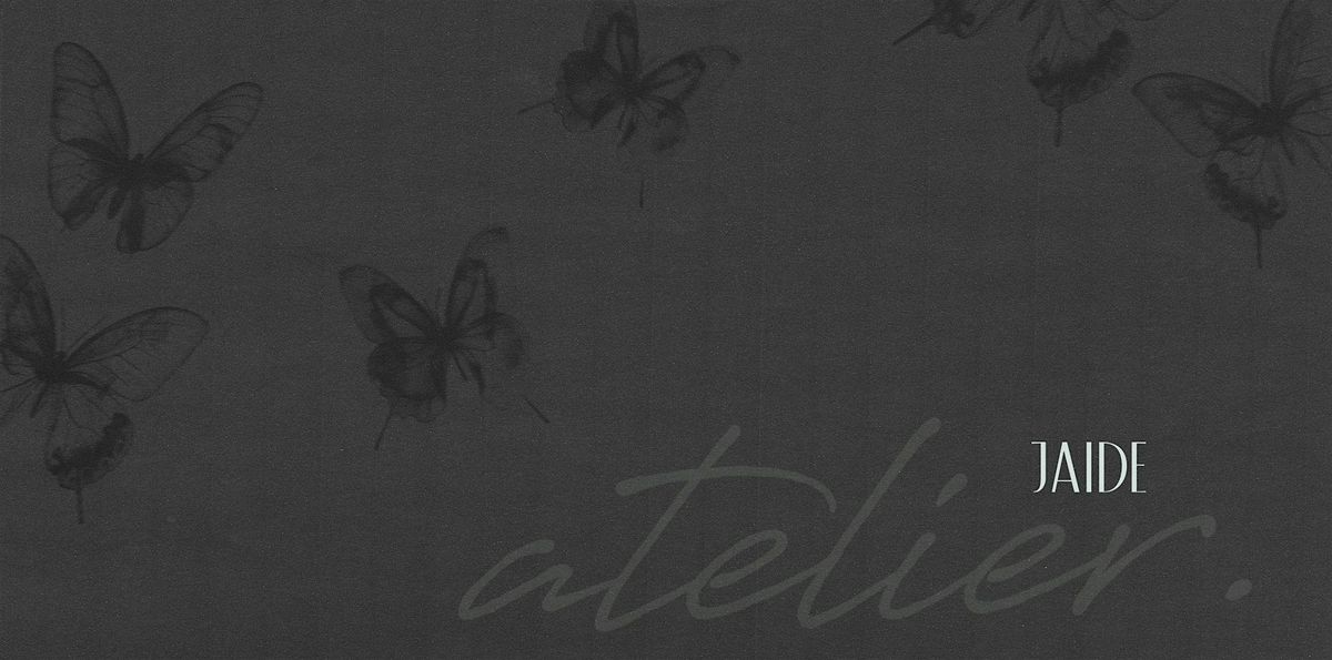 Let's Talk BREASTIES, 16 October | Event in Charlotte | AllEvents