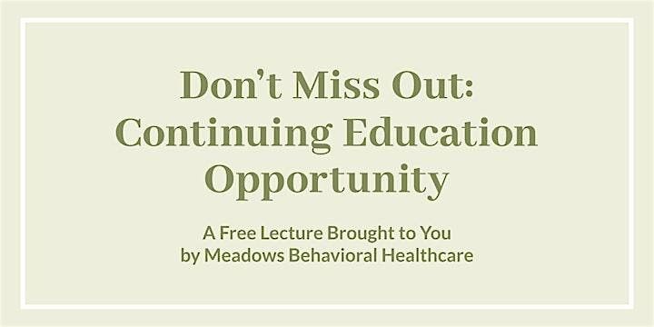 Professional Development Series - Live in Atlanta, GA - August 15, 2025, 15 August | Event in Atlanta | AllEvents