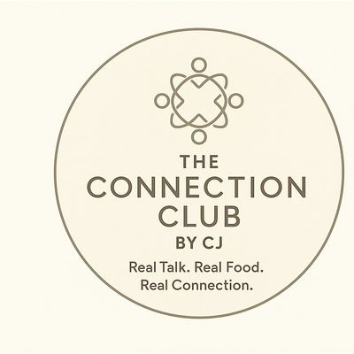 The Connection Club by CJ