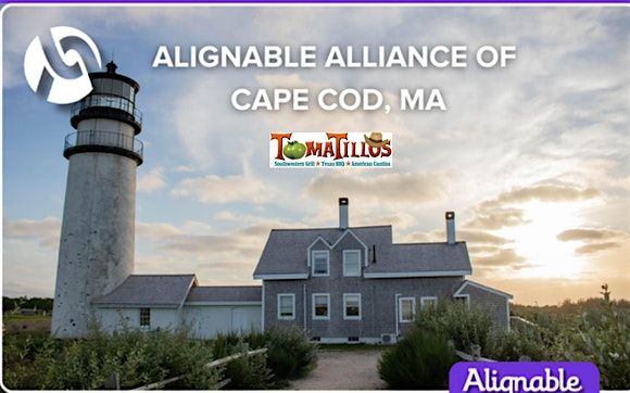 Strategic Networking/ Connect Collaborate and Grow, 9 December | Event in Sandwich | AllEvents