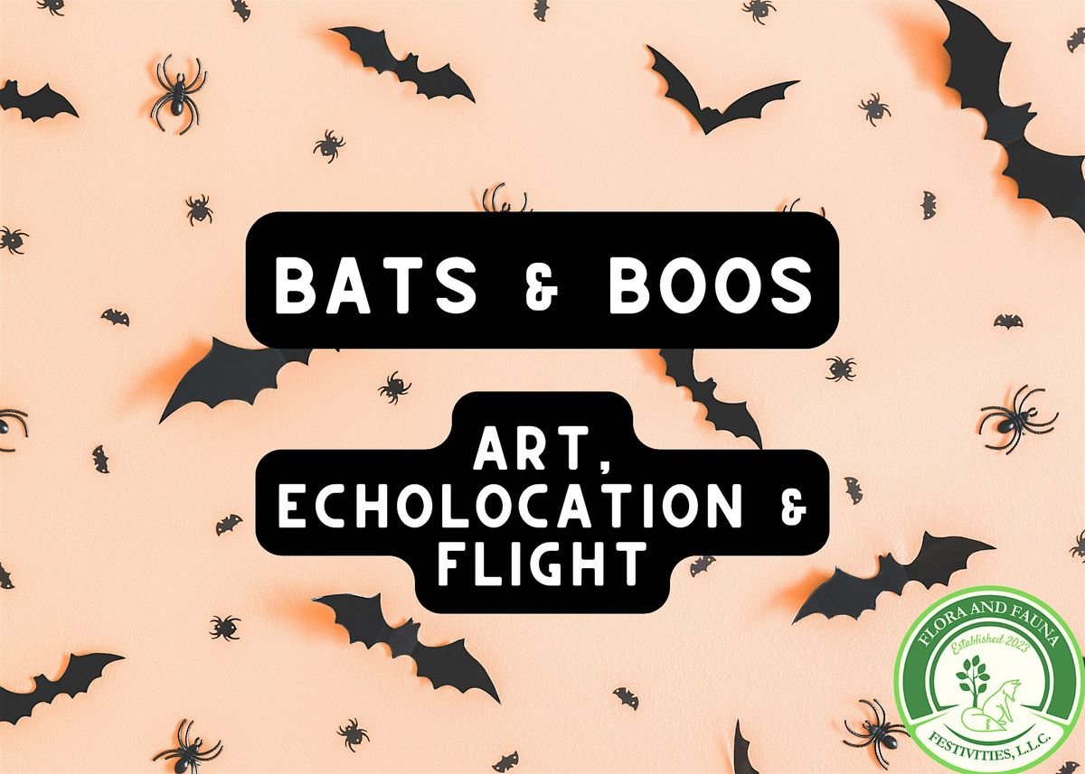 Huffman Vineyards – Adult Field Trips with Flora and Fauna, 11 October | Event in Richlands | AllEvents