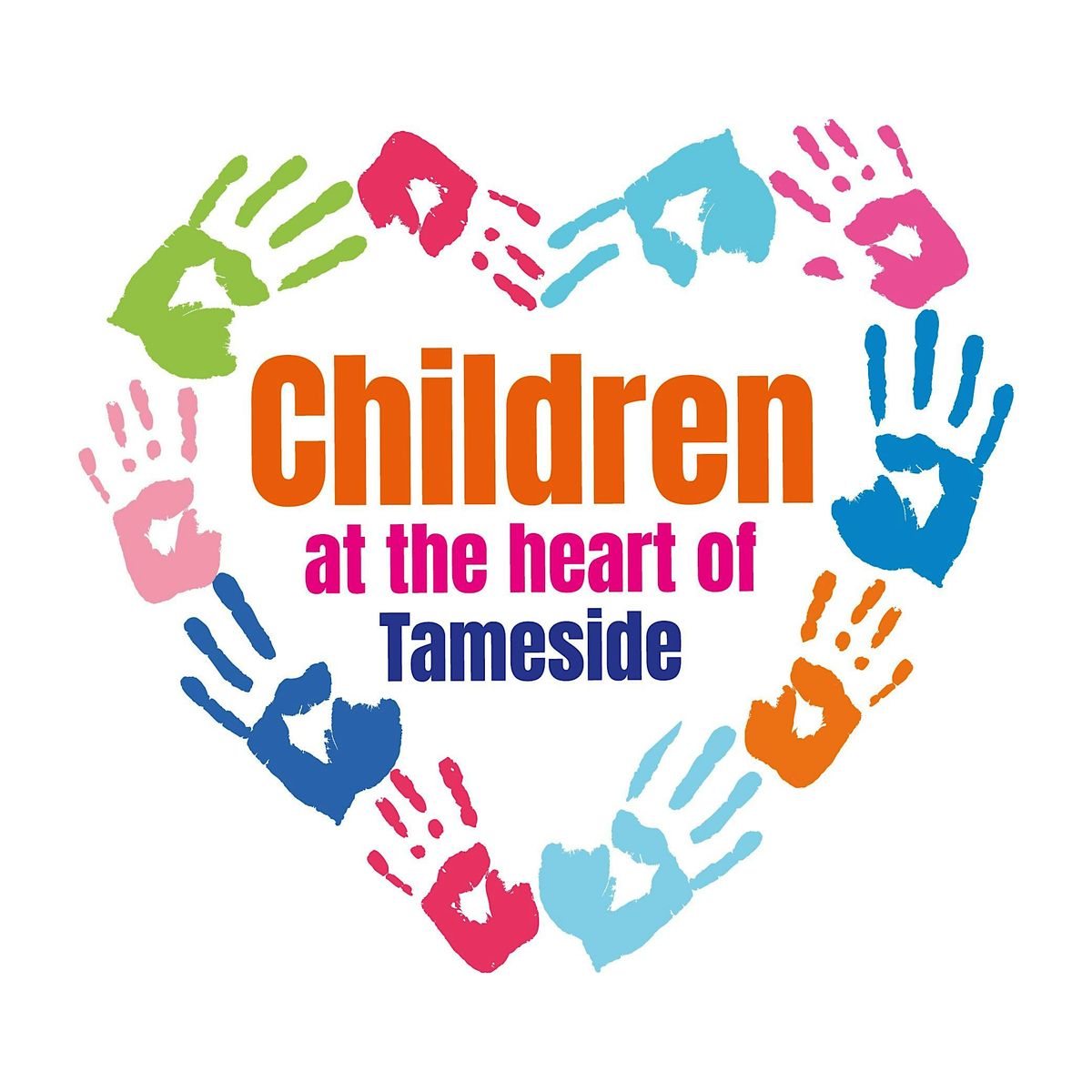 Follow Up Workshop: Placing children & families at the heart of what we do, 23 October | Event in Ashton-under-Lyne