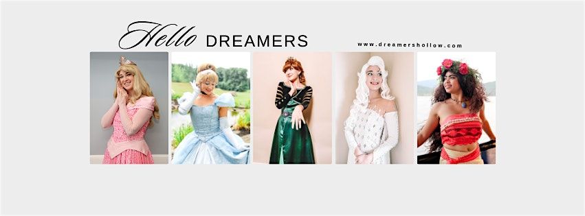 Royal Princess Brunch at Waterworks Food + Drink, 31 May | Event in Winooski | AllEvents