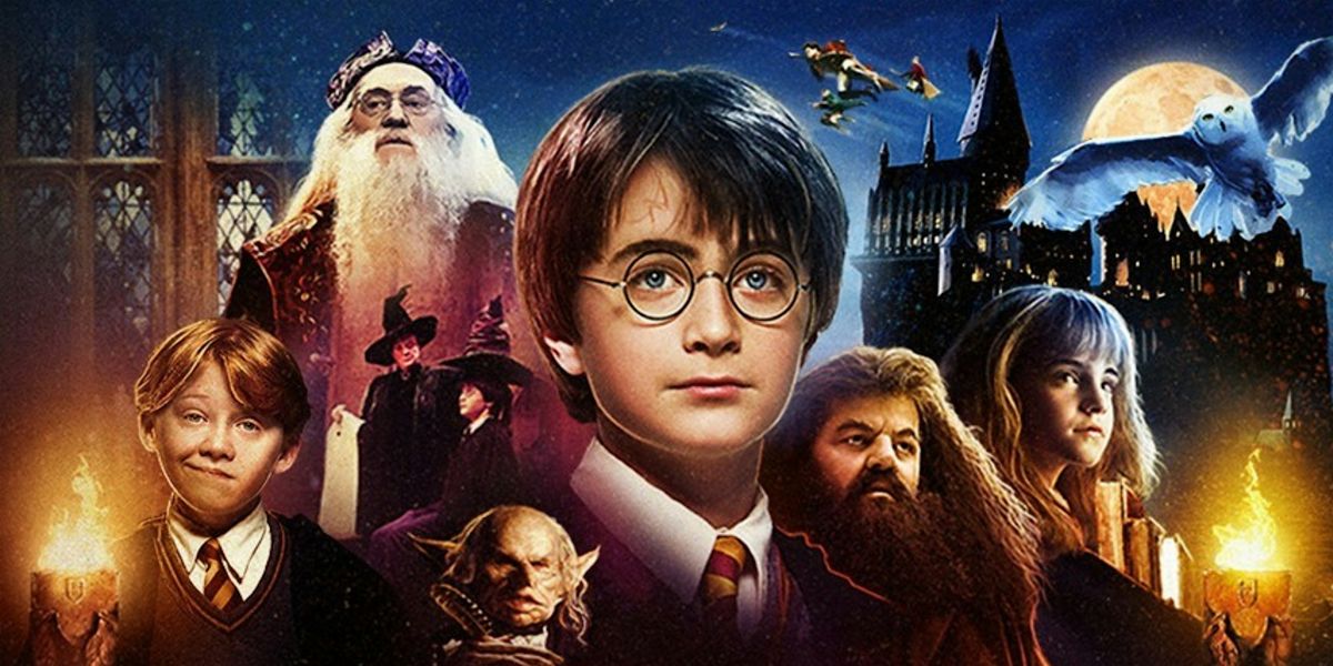 Harry Potter Epic Trivia Night at Jungly!, 26 June | Event in Queens | AllEvents